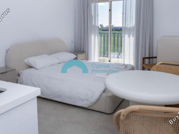 studio apartment for sale kato paphos paphos 8816667 image 16910088