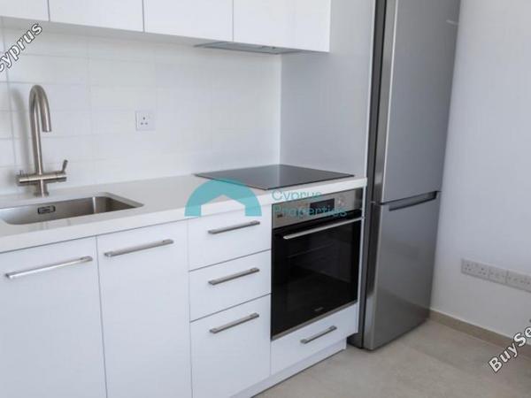 studio apartment for sale kato paphos paphos 8816667 image 16910089