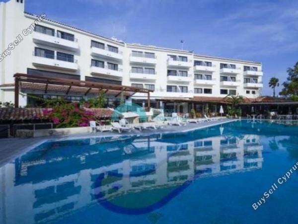 studio apartment for sale kato paphos paphos 8816667 image 16910090
