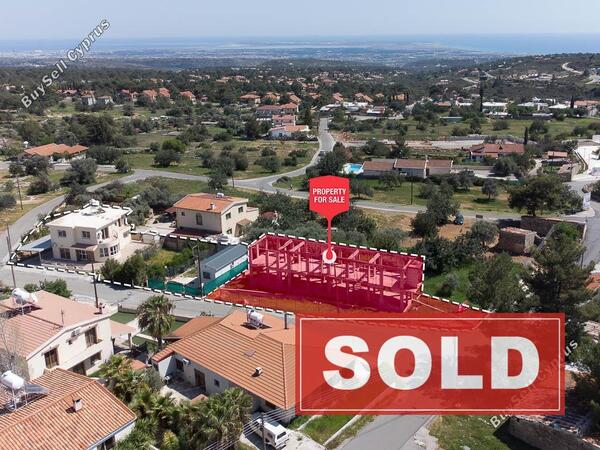 studio commercial development sold souni zanakia limassol 822667 image 767943