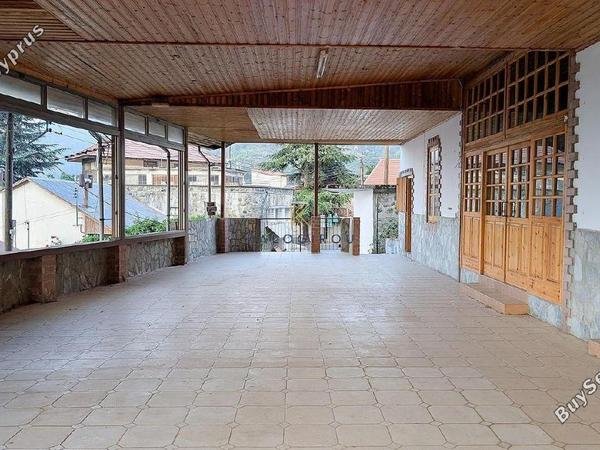 studio hotel for sale pedoulas nicosia 1905667 image 11430016