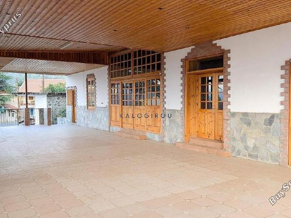studio hotel for sale pedoulas nicosia 1905667 image 11430027