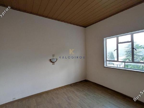 studio hotel for sale pedoulas nicosia 1905667 image 11430036