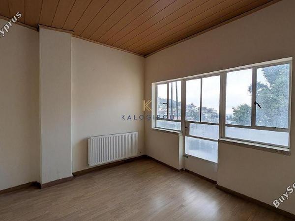 studio hotel for sale pedoulas nicosia 1905667 image 11430050