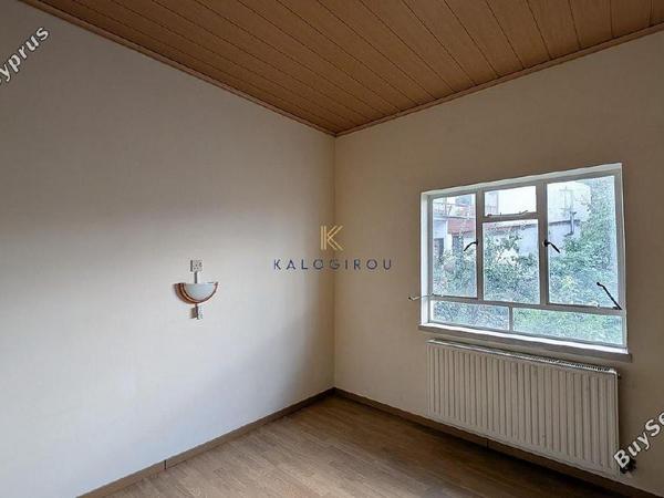 studio hotel for sale pedoulas nicosia 1905667 image 11430064