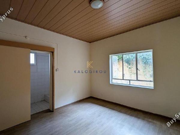 studio hotel for sale pedoulas nicosia 1905667 image 11430079