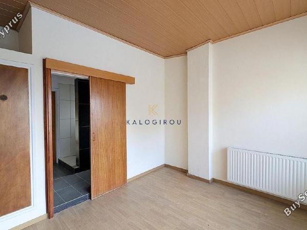 studio hotel for sale pedoulas nicosia 1905667 image 11430088
