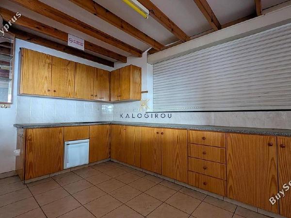 studio hotel for sale pedoulas nicosia 1905667 image 11430106