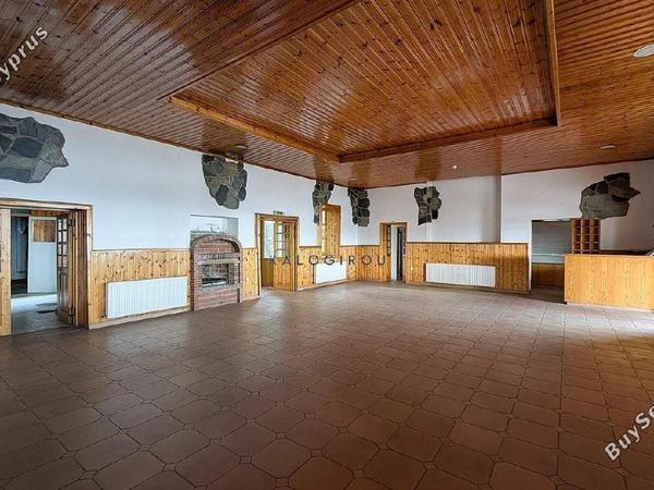 studio hotel for sale pedoulas nicosia 1905667 image 11430109