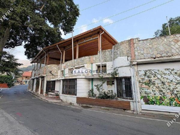 studio hotel for sale pedoulas nicosia 1905667 image 11430110