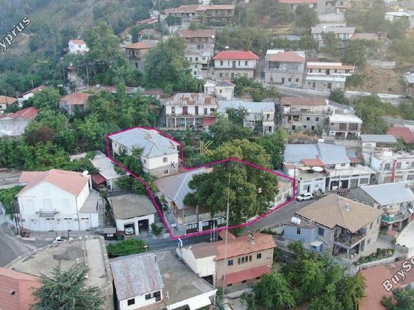 studio hotel for sale pedoulas nicosia 1905667 image 11430113
