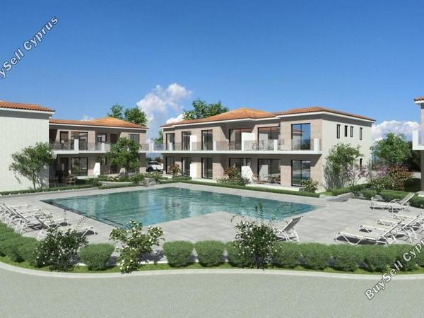 studio mixed use project for sale prodromi paphos 7739667 image 10215821