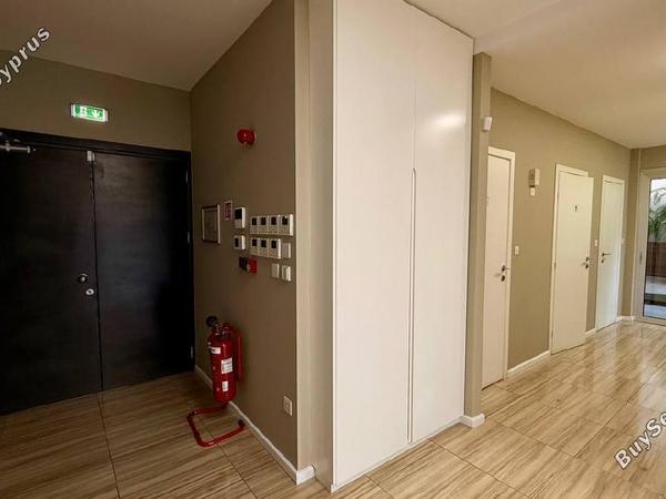 studio office for rent agios athanasios limassol 8429667 image 15238487