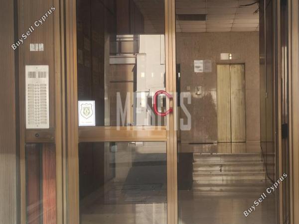 studio office for rent nicosia municipality nicosia 1068667 image 10490592