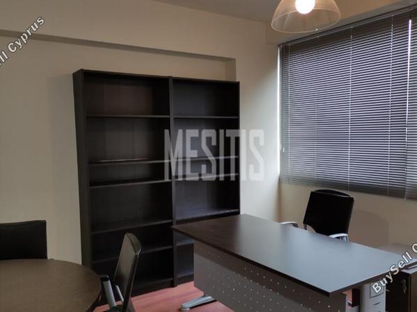 studio office for rent nicosia municipality nicosia 1068667 image 10490593