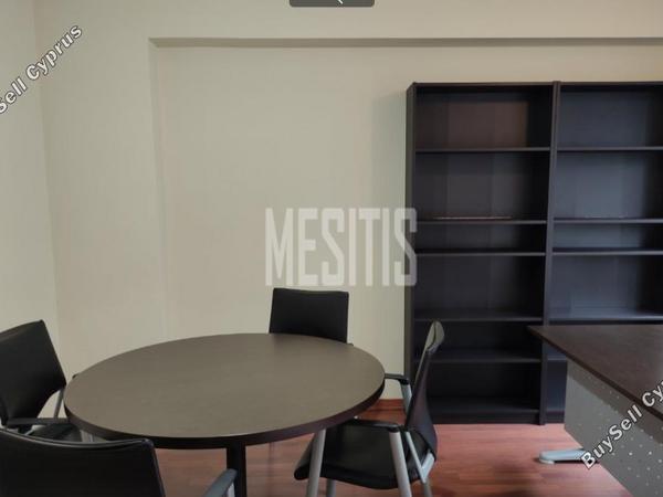 studio office for rent nicosia municipality nicosia 1068667 image 10490594