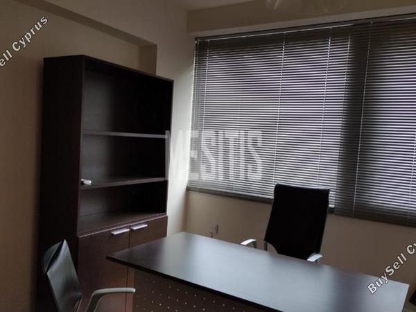 studio office for rent nicosia municipality nicosia 1068667 image 10490595
