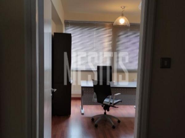 studio office for rent nicosia municipality nicosia 1068667 image 10490596