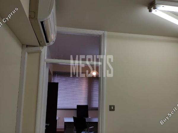 studio office for rent nicosia municipality nicosia 1068667 image 10490597