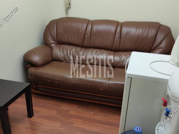 studio office for rent nicosia municipality nicosia 1068667 image 10490598