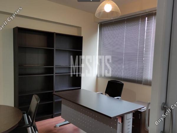 studio office for rent nicosia municipality nicosia 1068667 image 10490599