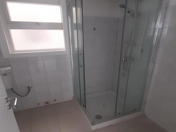 studio office for rent nicosia municipality nicosia 8274667 image 16179965