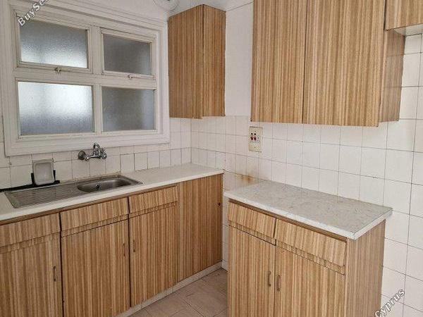 studio office for rent nicosia municipality nicosia 8274667 image 16179966