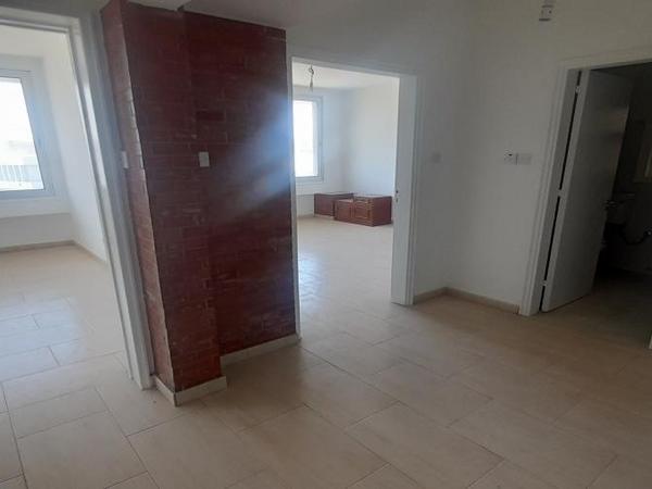 studio office for rent nicosia municipality nicosia 8274667 image 16179967