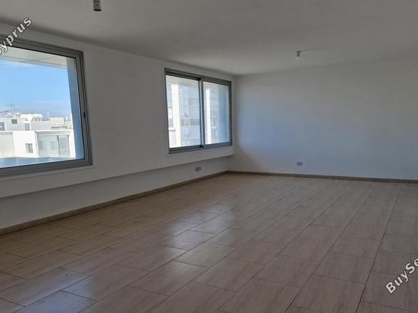 studio office for rent nicosia municipality nicosia 8274667 image 16179968