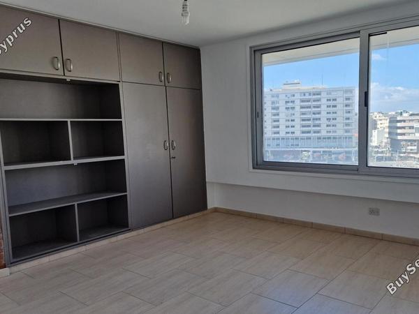 studio office for rent nicosia municipality nicosia 8274667 image 16179969