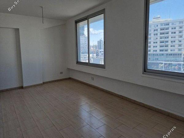 studio office for rent nicosia municipality nicosia 8274667 image 16250504