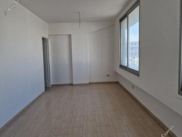 studio office for rent nicosia municipality nicosia 8274667 image 16250506