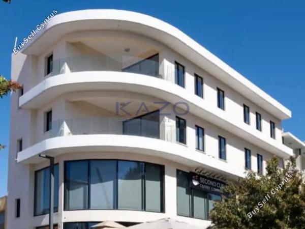 studio office for rent paphos municipality paphos 7957667 image 15067359