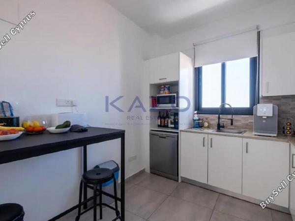 studio office for rent paphos municipality paphos 7957667 image 15067360