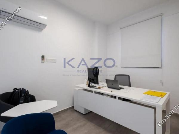 studio office for rent paphos municipality paphos 7957667 image 15067362
