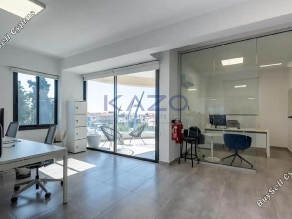 studio office for rent paphos municipality paphos 7957667 image 15067363
