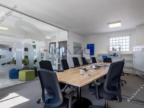 studio office for rent paphos municipality paphos 7957667 image 15067364