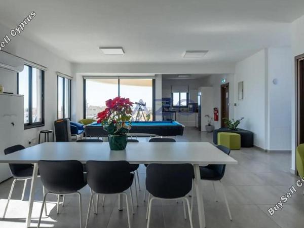 studio office for rent paphos municipality paphos 7957667 image 15067365