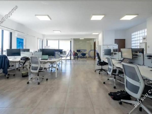 studio office for rent paphos municipality paphos 7957667 image 15067366