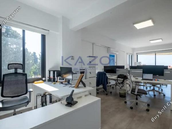 studio office for rent paphos municipality paphos 7957667 image 15067367