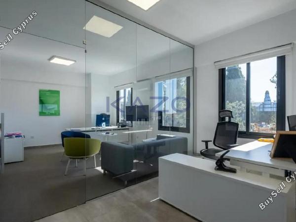 studio office for rent paphos municipality paphos 7957667 image 15067369