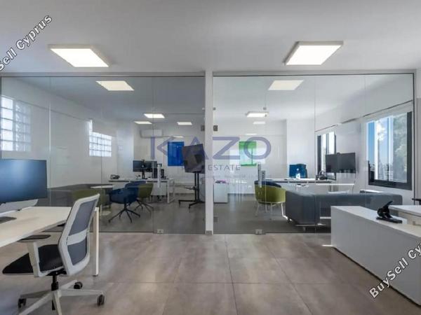 studio office for rent paphos municipality paphos 7957667 image 15067370