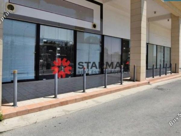 studio restaurant for sale platy aglantzias nicosia 1511667 image 6317741