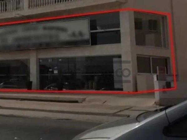 studio shop for sale deryneia famagusta 8743667 image 16414489