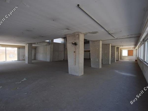 studio shop for sale nicosia municipality nicosia 830667 image 2817648
