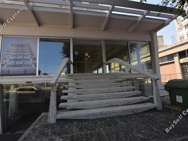 studio shop for sale nicosia municipality nicosia 830667 image 2817653