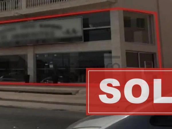 studio shop sold deryneia famagusta 8743667 image 17882665
