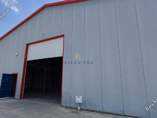 studio warehouse for rent aradippou larnaca 7500667 image 16212678