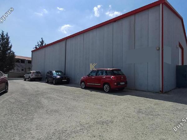studio warehouse for rent aradippou larnaca 7500667 image 16212680