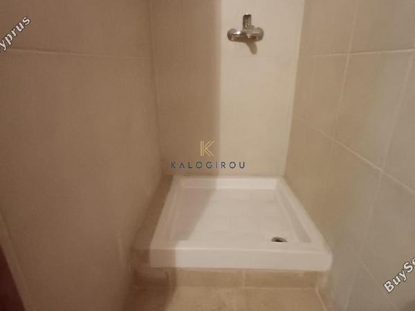 studio warehouse for rent aradippou larnaca 7500667 image 16212681